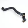PCV inlet breather hose for Audi S1/Ibiza/Polo