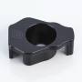 Insert du Dogbone Type A ou B pour berceau moteur plateforme MQB