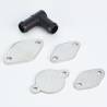 EGR blanking plates kit 1.2/1.6/2.0TDI VAG