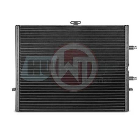 Radiateur face avant Wagner Tuning pour BMS S55