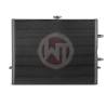 Front-facing radator Wagner Tuning for BMS S55