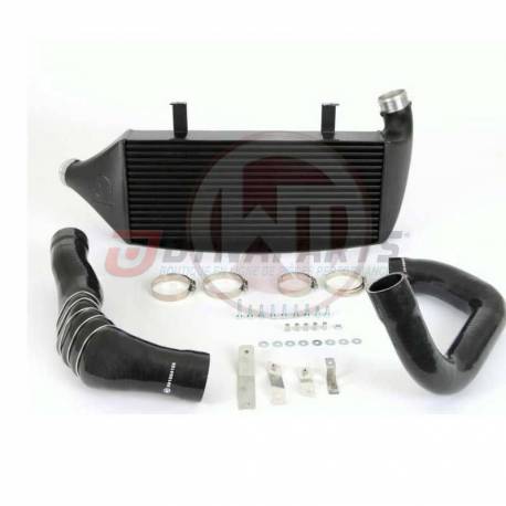 Kit intercooler Wagner Tuning pour Opel Astra H OPC