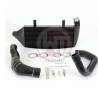 Wagner Tuning intercooler kit for Opel Astra H OPC
