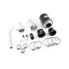 Kit admission Forge motorsport Fiat 500/595/695 FMINDF500