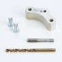 Kit de conversion pompe à huile TFSI EA113 vers 1.8T