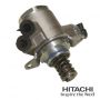 Pompe haute pression Hitachi 3.0TFSI VAG