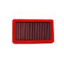 BMC air filter for Clio 5, Micra 5 or Nissan Juke 1.0DCI/1.5DCI