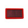 BMC air filter for Clio 5, Micra 5 or Nissan Juke 1.0DCI/1.5DCI