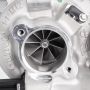 Turbo Hybride IS38 Borgwarner VAG pour S3 8V, Leon Cupra, Golf 7
