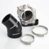 70mm Throttle Body kit for VAG EA113