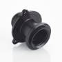 Outlet de turbo Premium pour moteurs EA888 MQB du groupe VAG