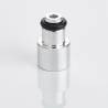 Injectors extension caps 14mm for 1.8T VAG engines