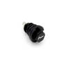 Magnetic corkscrew Racingline Plastic box EA888 gen3 VWR180004