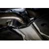 Rear reinforcement bar chassis Racingline for MQB VWR810005 platform