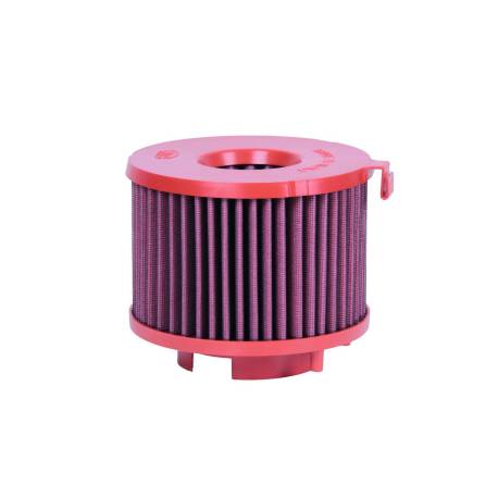 Filtre à air BMC pour Audi A4 / A5 / Q5 CSUB-CSUA-CNHA