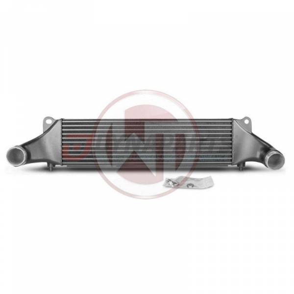 Intercooler Wagner tuning EVO1 pour Audi RS3 8V TTRS 8S RSQ3 F3 200001107