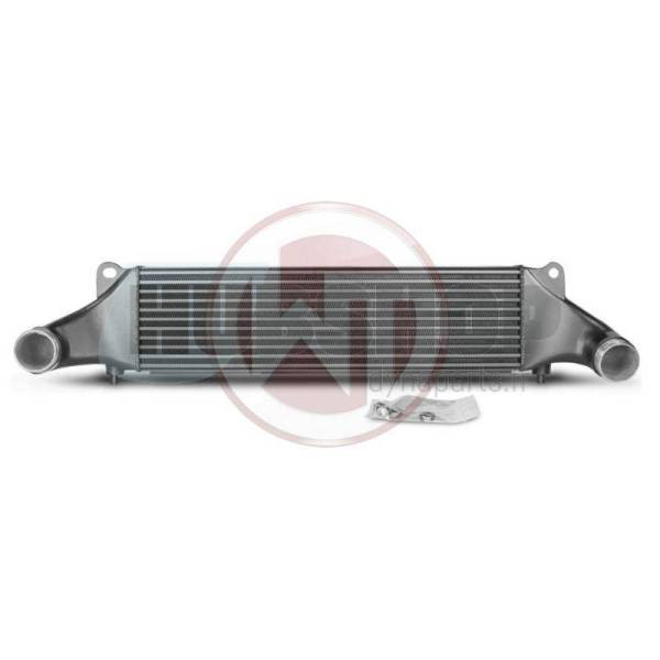 Intercooler Wagner tuning EVO1 pour Audi RS3 8V TTRS 8S RSQ3 F3 200001107