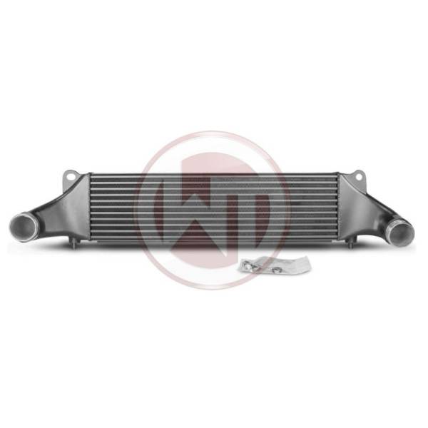 Intercooler Wagner tuning EVO1 pour Audi RS3 8V TTRS 8S RSQ3 F3 200001107
