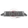 Intercooler Wagner tuning EVO1 for Audi RS3 8V TTRS 8S RSQ3 F3 200001107
