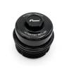 Oil filter Racingline for Audi A4/S4/RS4/SQ5 B9 VWR190001