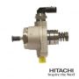 Pompe Haute Pression Hitachi origine VAG EA888 Gen3