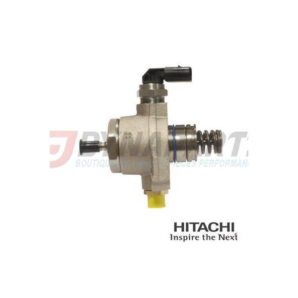 High Pressure Pump Hitachi origin VAG EA888 Gen3