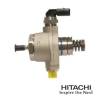 High Pressure Pump Hitachi origin VAG EA888 Gen3