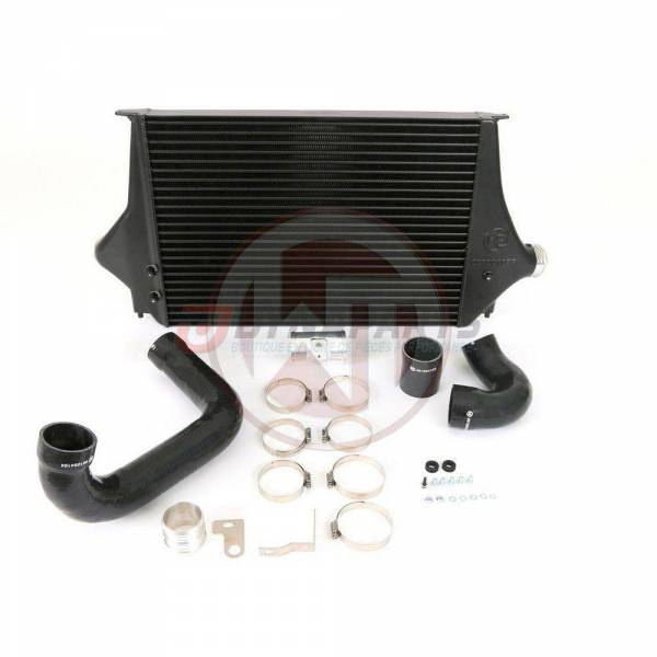 Intercooler Wagner tuning pour Opel Astra J OPC 200001102