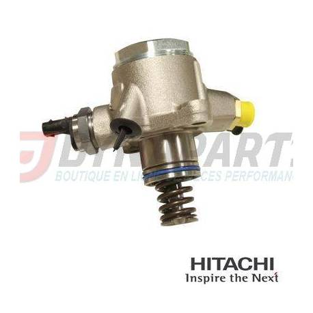Pompe à essence Hitachi 4.0TFSI Audi S6 / S7 / A8