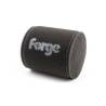 Replacement air filter for IMFNDK28 emission kit