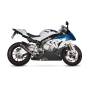 Silencieux RP1-GP Scorpion BMW S1000 RR 2015 - 2016