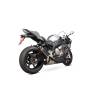 RP1-GP silencer Scorpion BMW S1000 RR 2017 - 2018