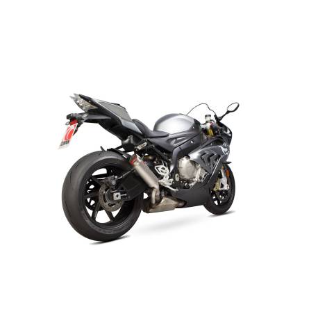 Silencieux RP1-GP Scorpion BMW S1000 RR 2017 - 2018