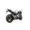 RP1-GP silencer Scorpion BMW S1000 RR 2017 - 2018