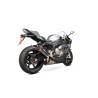 Silencers Serket Taper Scorpion BMW S1000 RR 2017 - 2018