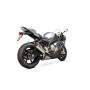 Silencers Serket Taper Scorpion BMW S1000 RR 2017 - 2018