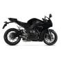 Silencieux RP1-GP Scorpion Honda CBR1000 RR Fireblade 2014 - 2016