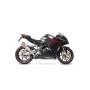 Ligne complète Serket Taper Scorpion Honda CBR250 RR 2017 - 2019
