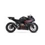 Silencieux Red Power Scorpion Honda CBR500 R 2019 - 2022