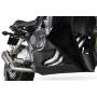 Ligne complète Serket Taper Scorpion Honda CBR650 F/ CB650 F 2014 - 2018