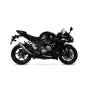 Silencieux Red Power Scorpion Kawasaki Ninja ZX-6R / Ninja ZX-636 2019 - 2020
