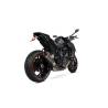 Silencers Serket Taper Scorpion KTM 1290 Superduke R 2017 - 2021