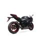 Silenziatore RP1-GP Scorpion Suzuki GSX-R1000 2017 - 2018