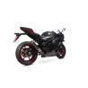 RP1-GP silencer Scorpion Suzuki GSX-R1000 2017 - 2018