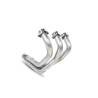 Exhaust kit Scorpion Yamaha MT-09 / Tracer 900 / XSR900 2013 - 2020