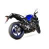 RP1-GP silencer Scorpion Yamaha MT-10 2016 - 2021