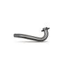 Exhaust descent Scorpion Yamaha X-Max 300 2017 - 2020