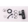 Dump external discharge valve and mounting kit MEGANE 225 FMFK054