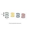 Small spring kit (4) FMTVTUN