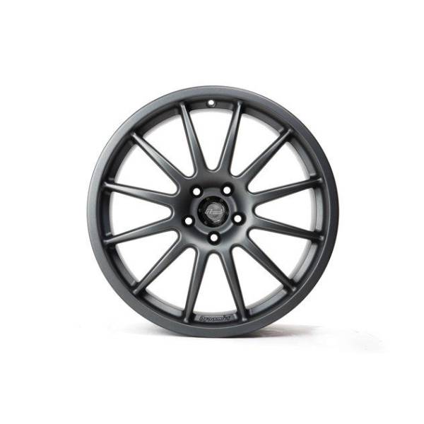 4er-Satz Felgen Racingline „Cup Edition“ VWR600007